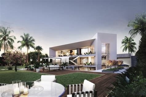 buy versace residential flat kingdom of saudi arabia|versace villas king khalid road.